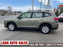 Thumbnail image of 2019 Subaru Forester at LADA Auto Sales