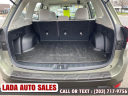 Thumbnail image of 2019 Subaru Forester at LADA Auto Sales