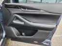 Thumbnail image of 2022 INFINITI QX60 at Honda Universe