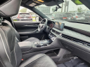 Thumbnail image of 2022 INFINITI QX60 at Honda Universe