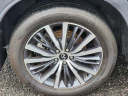 Thumbnail image of 2022 INFINITI QX60 at Honda Universe