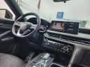 Thumbnail image of 2022 INFINITI QX60 at Honda Universe
