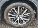 Thumbnail image of 2022 INFINITI QX60 at Honda Universe