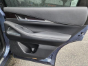 Thumbnail image of 2022 INFINITI QX60 at Honda Universe