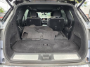 Thumbnail image of 2022 INFINITI QX60 at Honda Universe