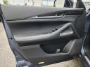 Thumbnail image of 2022 INFINITI QX60 at Honda Universe