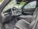 Thumbnail image of 2022 INFINITI QX60 at Honda Universe