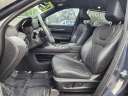 Thumbnail image of 2022 INFINITI QX60 at Honda Universe