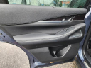 Thumbnail image of 2022 INFINITI QX60 at Honda Universe