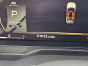 Thumbnail image of 2022 INFINITI QX60 at Honda Universe