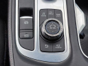 Thumbnail image of 2022 INFINITI QX60 at Honda Universe