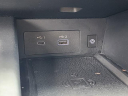 Thumbnail image of 2022 INFINITI QX60 at Honda Universe