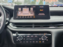 Thumbnail image of 2022 INFINITI QX60 at Honda Universe