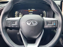 Thumbnail image of 2022 INFINITI QX60 at Honda Universe