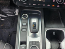 Thumbnail image of 2022 INFINITI QX60 at Honda Universe