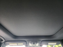 Thumbnail image of 2022 INFINITI QX60 at Honda Universe