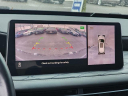 Thumbnail image of 2022 INFINITI QX60 at Honda Universe