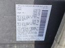 Thumbnail image of 2022 INFINITI QX60 at Honda Universe
