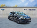Thumbnail image of 2015 Ford Focus at Sam Pack's Five Star Ford