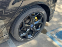 Thumbnail image of 2015 Ford Focus at Sam Pack's Five Star Ford