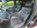 2015 Ford Focus ST at Sam Pack's Five Star Ford