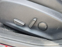Thumbnail image of 2015 Ford Focus at Sam Pack's Five Star Ford