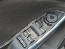 Thumbnail image of 2015 Ford Focus at Sam Pack's Five Star Ford