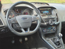 Thumbnail image of 2015 Ford Focus at Sam Pack's Five Star Ford