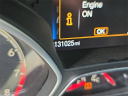 Thumbnail image of 2015 Ford Focus at Sam Pack's Five Star Ford