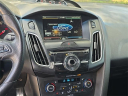 Thumbnail image of 2015 Ford Focus at Sam Pack's Five Star Ford