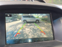 Thumbnail image of 2015 Ford Focus at Sam Pack's Five Star Ford