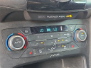 Thumbnail image of 2015 Ford Focus at Sam Pack's Five Star Ford