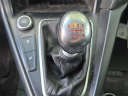 Thumbnail image of 2015 Ford Focus at Sam Pack's Five Star Ford