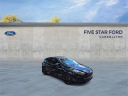 Thumbnail image of 2015 Ford Focus at Sam Pack's Five Star Ford