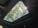 Thumbnail image of 2015 Ford Focus at Sam Pack's Five Star Ford