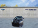 Thumbnail image of 2015 Ford Focus at Sam Pack's Five Star Ford