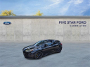 Thumbnail image of 2015 Ford Focus at Sam Pack's Five Star Ford