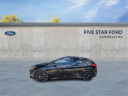 Thumbnail image of 2015 Ford Focus at Sam Pack's Five Star Ford