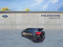 Thumbnail image of 2015 Ford Focus at Sam Pack's Five Star Ford