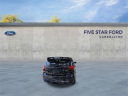 Thumbnail image of 2015 Ford Focus at Sam Pack's Five Star Ford