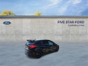 Thumbnail image of 2015 Ford Focus at Sam Pack's Five Star Ford