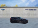 Thumbnail image of 2015 Ford Focus at Sam Pack's Five Star Ford