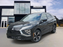 Thumbnail image of 2025 Mitsubishi Eclipse Cross at LaFontaine Infiniti of Ann Arbor
