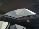Thumbnail image of 2025 Mitsubishi Eclipse Cross at LaFontaine Infiniti of Ann Arbor