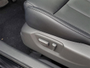 Thumbnail image of 2025 Mitsubishi Eclipse Cross at LaFontaine Infiniti of Ann Arbor