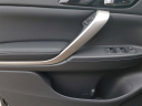 Thumbnail image of 2025 Mitsubishi Eclipse Cross at LaFontaine Infiniti of Ann Arbor