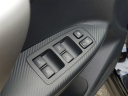 Thumbnail image of 2025 Mitsubishi Eclipse Cross at LaFontaine Infiniti of Ann Arbor