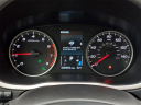 Thumbnail image of 2025 Mitsubishi Eclipse Cross at LaFontaine Infiniti of Ann Arbor