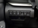 Thumbnail image of 2025 Mitsubishi Eclipse Cross at LaFontaine Infiniti of Ann Arbor