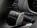 Thumbnail image of 2025 Mitsubishi Eclipse Cross at LaFontaine Infiniti of Ann Arbor